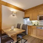 Apartment Cristal - Duplex Sauna Parking Remontee 300m Balcons *