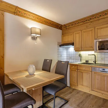 شقة Cristal - Duplex Sauna Parking Remontee 300m Balcons *